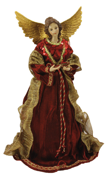 Engelsfigur