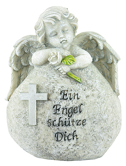 Gedenkstein