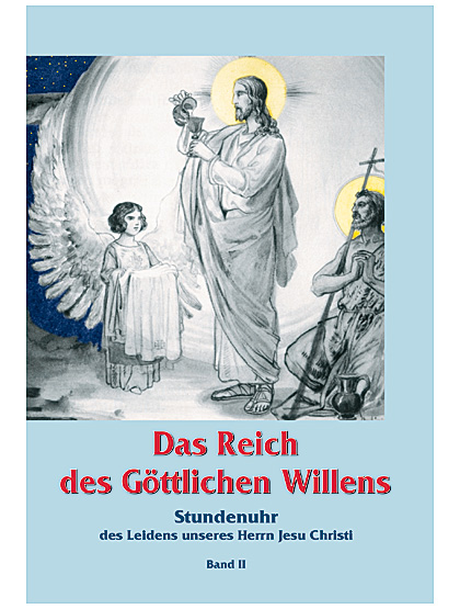 Stundenuhr