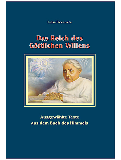 Buch des Himmels