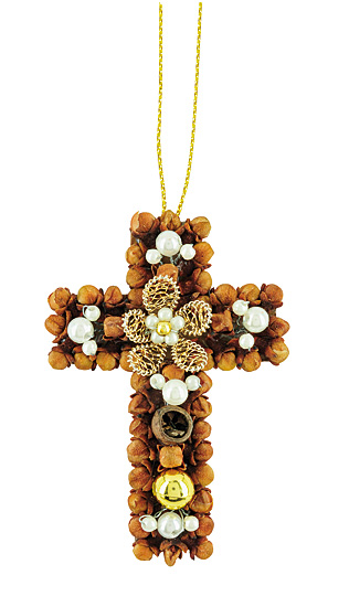 Gewürzkreuz