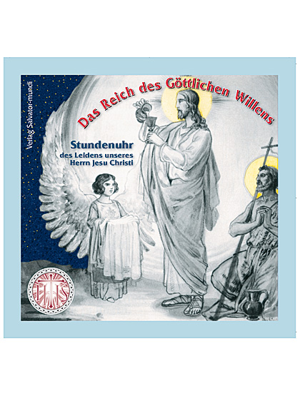 Die Stundenuhr