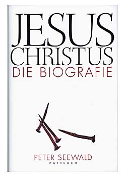 Jesus Christus - Die Biografie