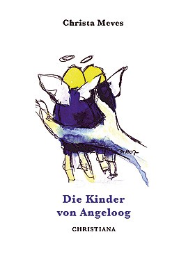 Die Kinder von Angeloog