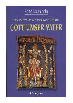 Gott unser Vater
