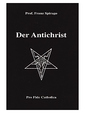 Der Antichrist