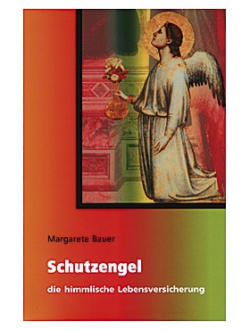 Schutzengel