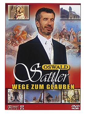 Wege zum Glauben