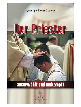 Der Priester