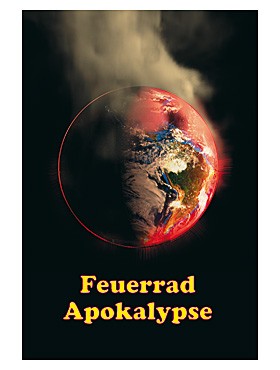 Feuerrad Apokalypse