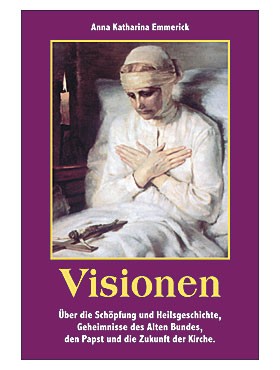 Visionen