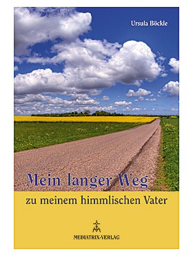 Mein Weg