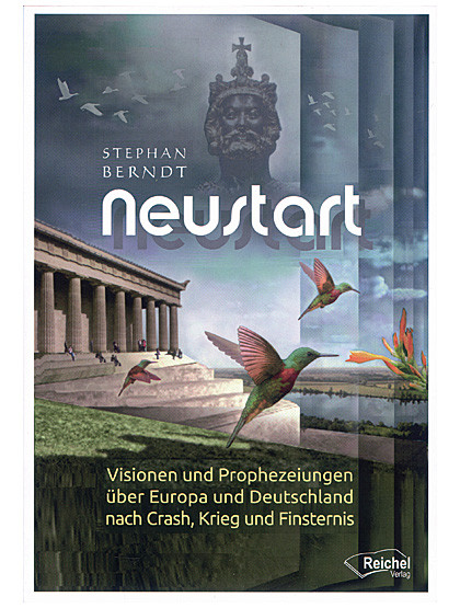 Neustart
