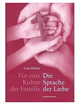 Die Sprache der Liebe