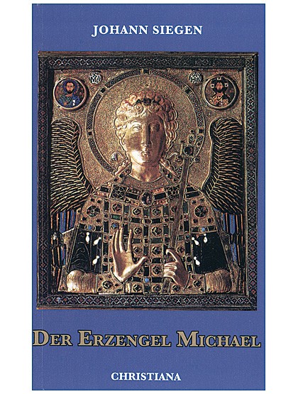 Der Erzengel Michael