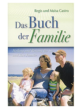 Das Buch der Familie