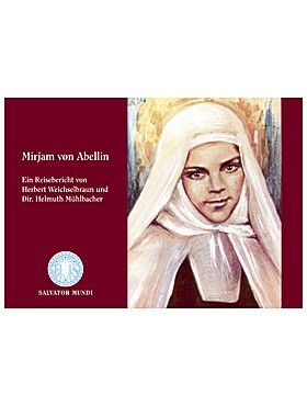 Mirjam von Abellin