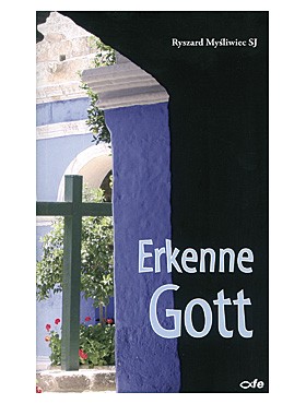 Erkenne Gott
