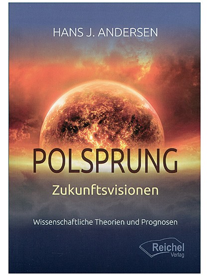 Polsprung – Zukunftsvisionen
