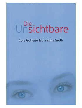 Die Unsichtbare