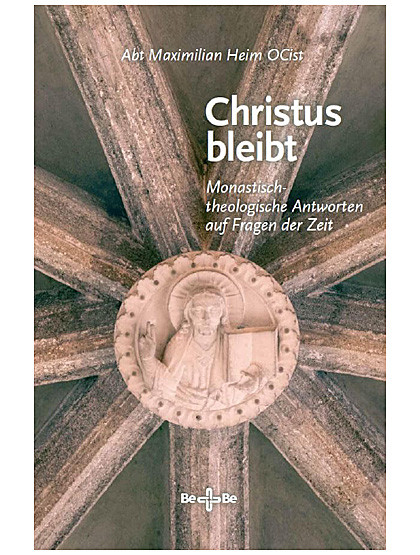 Christus bleibt