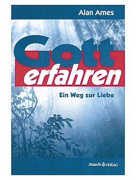 Gott erfahren