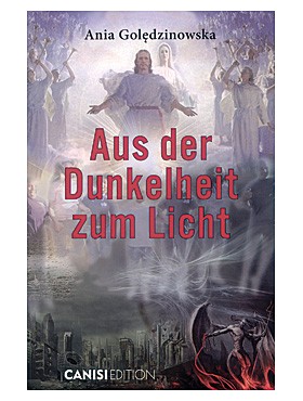 Aus der Dunkelheit zum Licht