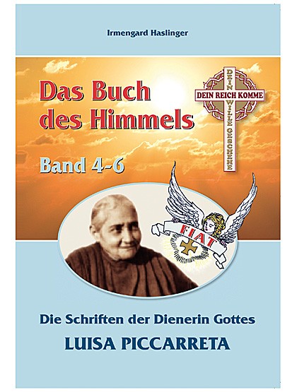 Das Buch des Himmels II
