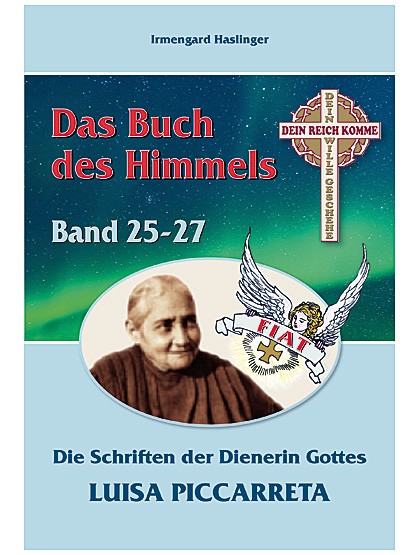 Das Buch des Himmels IX