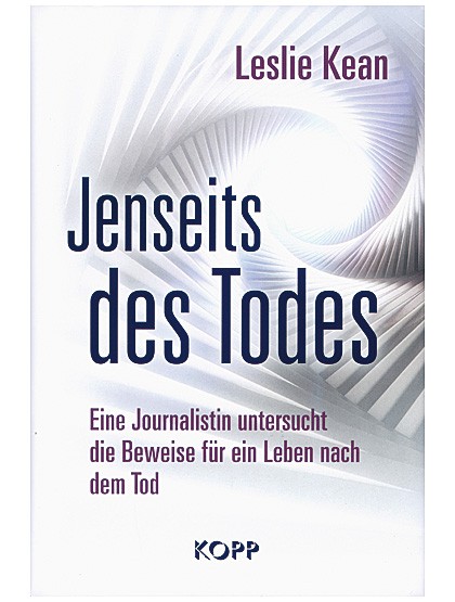 Jenseits des Todes