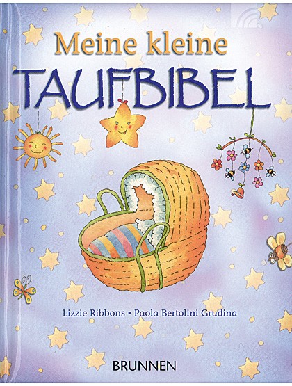 Taufbibel