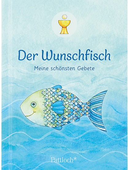 Der Wunschfisch