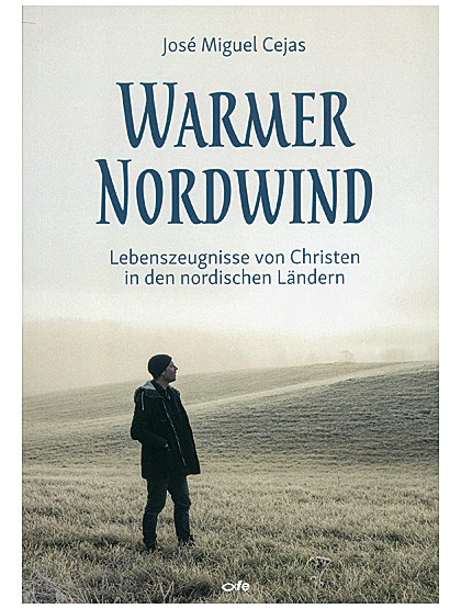 „Warmer Nordwind