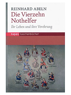 Die Vierzehn Nothelfer