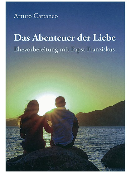 Das Abenteuer der Liebe