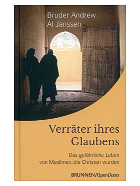 Verräter ihres Glaubens
