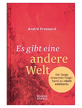 Es gibt eine andere Welt