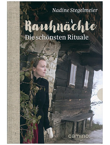 Rauhnächte – die schönsten Rituale