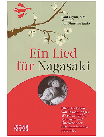 Ein Lied für Nagasaki