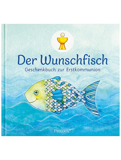 Der Wunschfisch