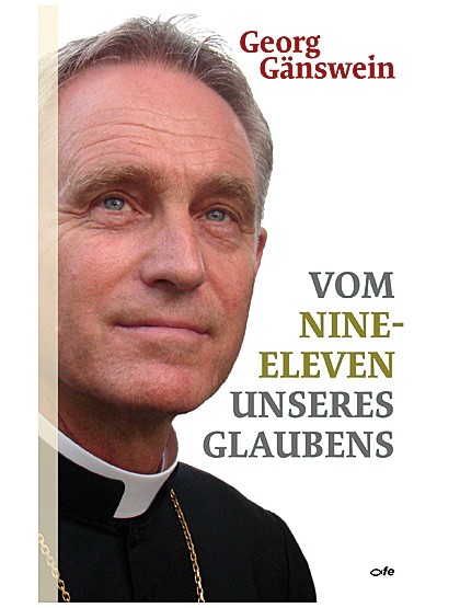 Vom Nine-Eleven unseres Glaubens