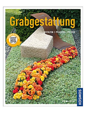Grabgestaltung