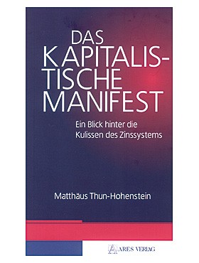 Das kapitalistische Manifest