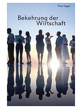 Bekehrung der Wirtschaft