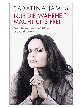 Nur die Wahrheit macht uns frei