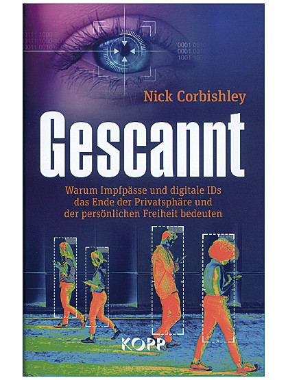 Gescannt