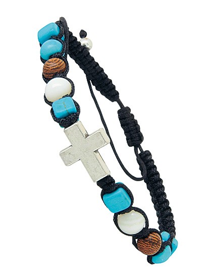 Armband