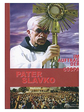 Pater Slavko