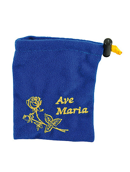 Stoffetui „Ave Maria“