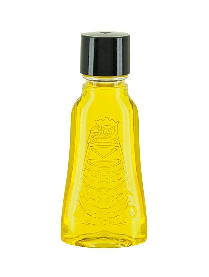 Loreto-Öl